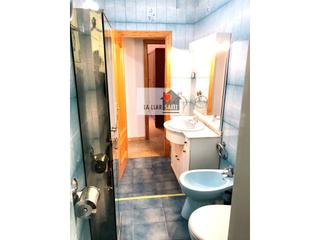 Location Appartement  N/a. Piso en alquiler en xativa
