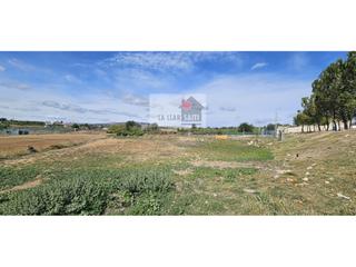 Terreny residencial  N/a. Venta de terreno urbano y rustico