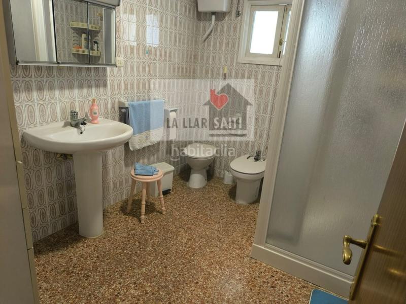 Foto 09814c7a-b9d6-4a8d-a8b5-6f958befbe81. Casa a Xàtiva