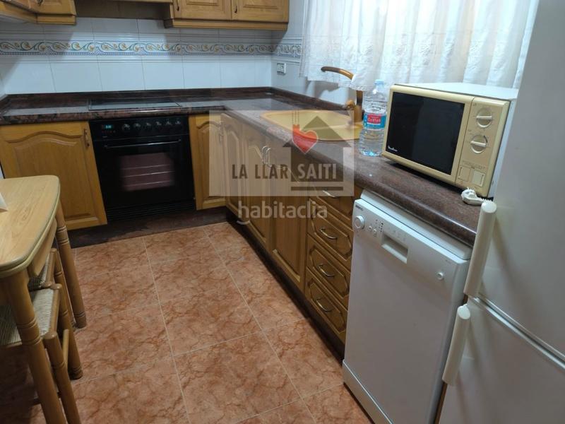 Foto 0ac77a72-eb0e-4782-8123-bdd73606e901. Casa a Xàtiva