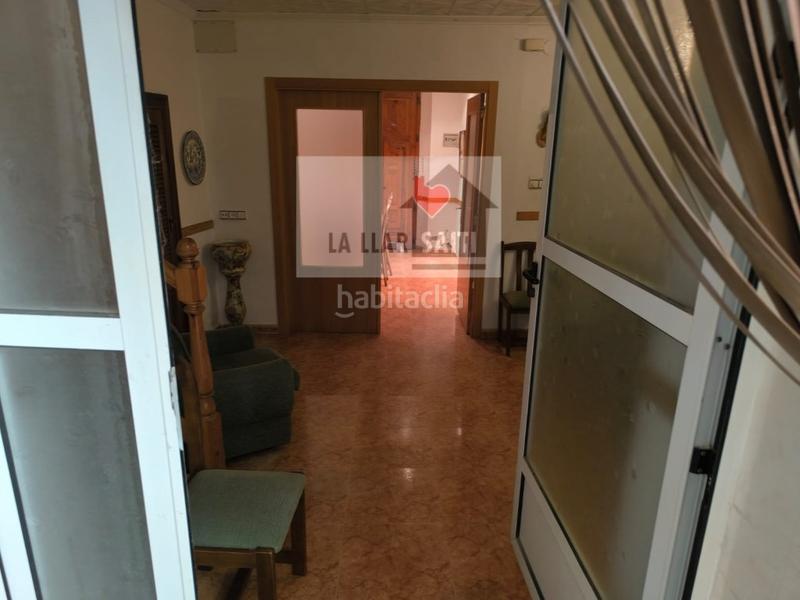 Foto 1f4db044-6fe7-472f-b18c-bd7f234e221f. Casa a Xàtiva