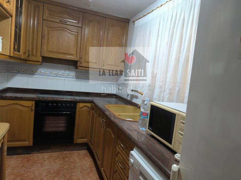 Foto 24202d02-cf79-4425-ba99-295f104f0549. Casa a Xàtiva