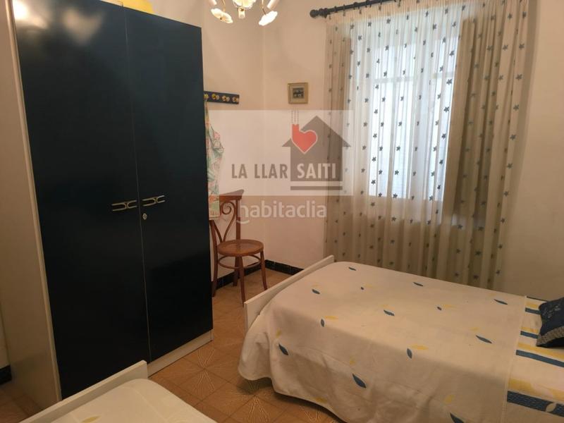 Foto 986cb2fd-5b96-4313-bf5a-bc1a83d7c07a. Casa a Xàtiva