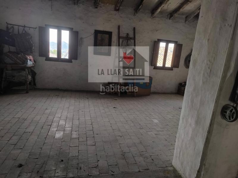 Foto aeaab26b-6a0c-437a-9562-ff7e2e1c6686. Casa a Xàtiva