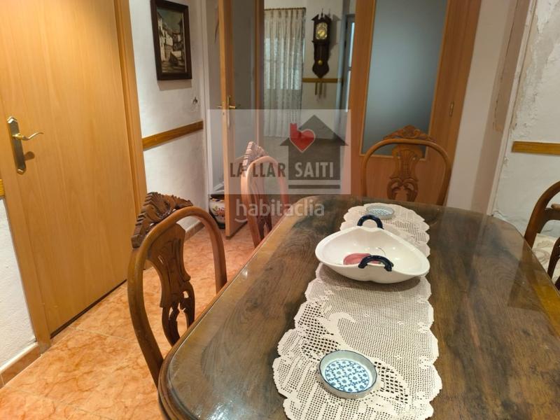 Foto af4a68b4-be04-4b1a-9fa8-de6a3f832afe. Casa a Xàtiva