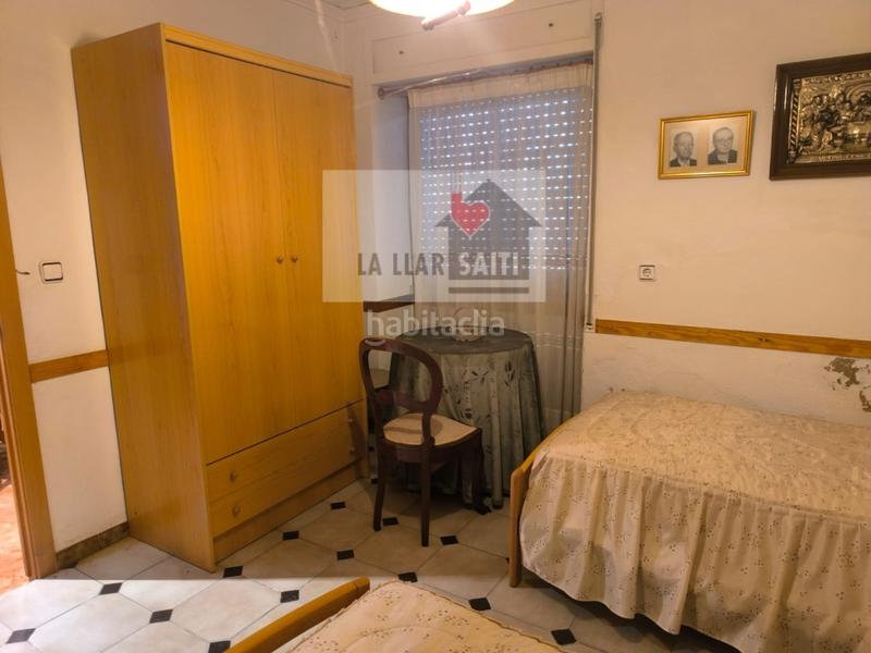 Foto c0fa5fd8-f046-4c0c-b7a1-8f75c98e6307. Casa a Xàtiva