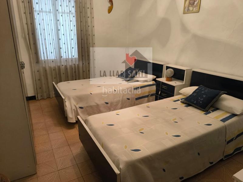 Foto dd1dd805-bbfa-486c-87f4-664914f0a379. Casa a Xàtiva