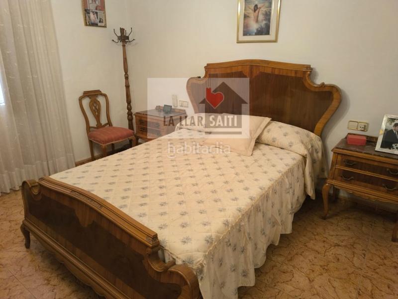 Foto eede6129-b41e-4b5b-963d-c31d62ce28d1. Casa a Xàtiva