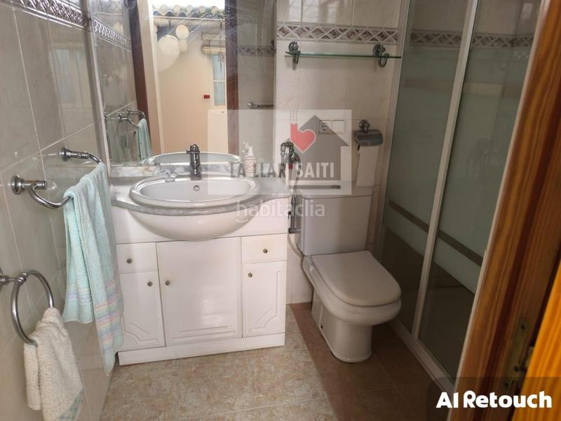 Foto f2ff198f-f48c-49f8-a448-3dda3ec05d78. Casa a Xàtiva