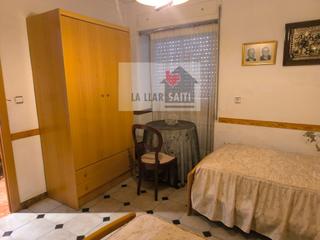 Casa  Calle sant cristfol. Fantastica casa en xativa