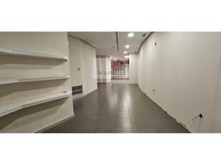 Lloguer Local Comercial  N/a. Fantastico local en el centro de xativa en alquiler
