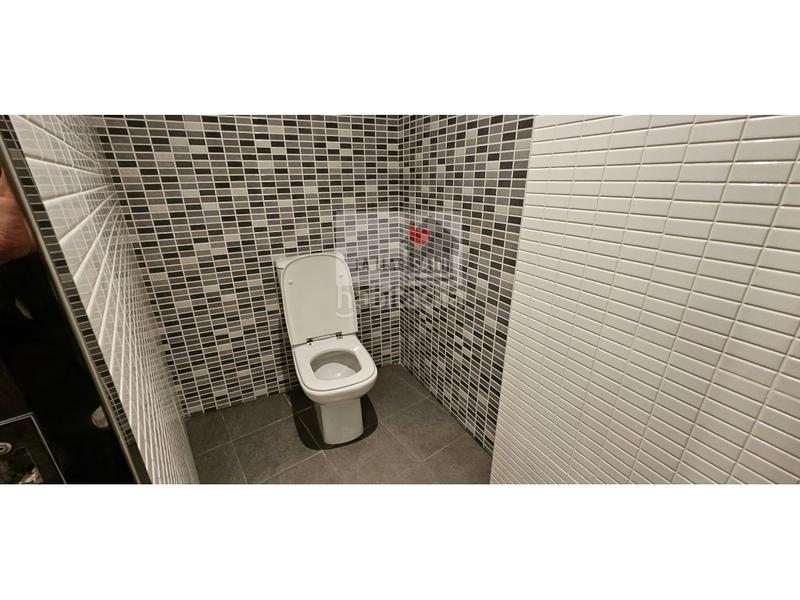 Foto 410aa84f-62c5-4348-a094-b4cbec189546. Lloguer local comercial a Xàtiva