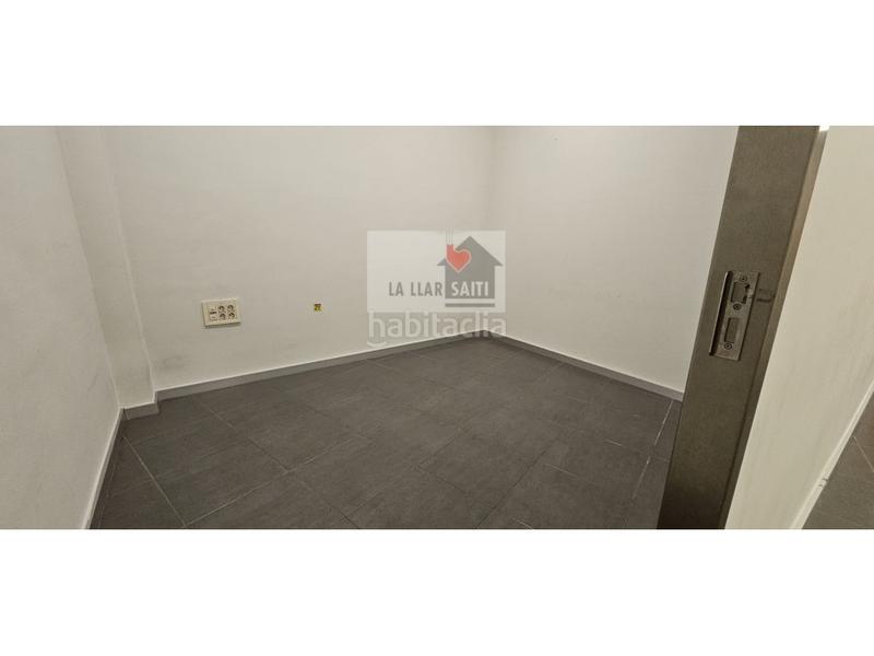 Foto 5a2251d4-4021-4492-be3e-cf1a2e0505d0. Lloguer local comercial a Xàtiva