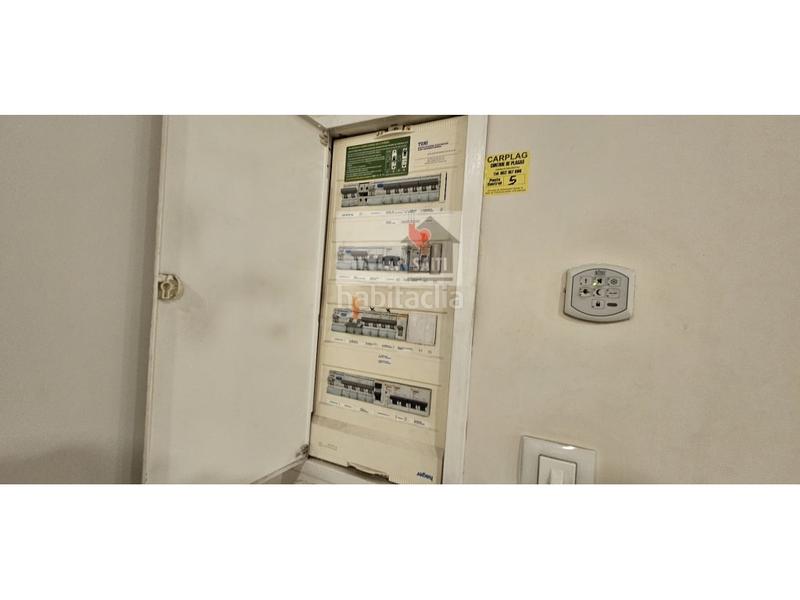 Foto 63255a29-569c-426a-ab71-88738bf5f7a8. Lloguer local comercial a Xàtiva