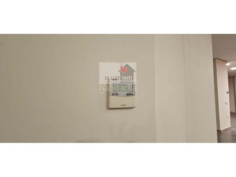 Foto c1ffcbb1-7926-4d70-a7c7-53a6ef6af916. Lloguer local comercial a Xàtiva