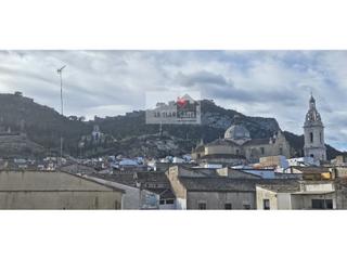 Pis  N/a. Expectacular vivienda en xativa
