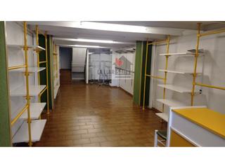 Local Comercial a Xàtiva. Local en xativa en venta y alquiler