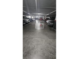 Aparcament cotxe  N/a. Fantastica plaza de parking en la localidad de xativa