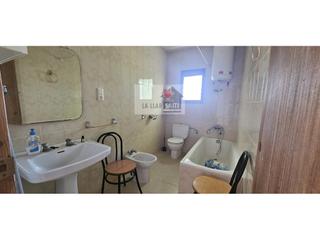 Casa  N/a. Chalet en venta en xativa, zona el puig.