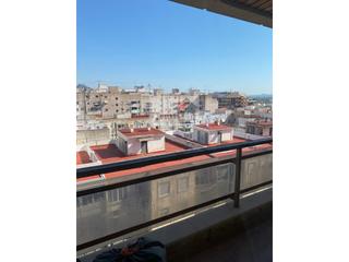 Pis  N/a. Piso en venta en el centro de la xativa