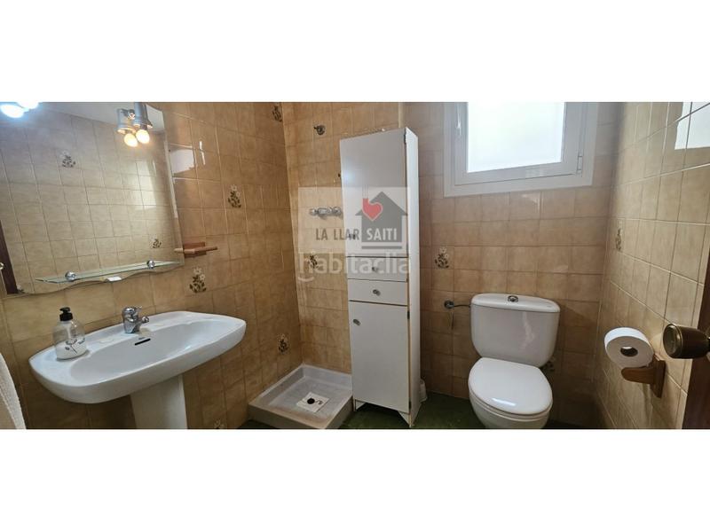 Foto 1304f355-820a-452e-8d5d-8926a05c8cac. Piso  en venta en el centro de xativa en Xàtiva