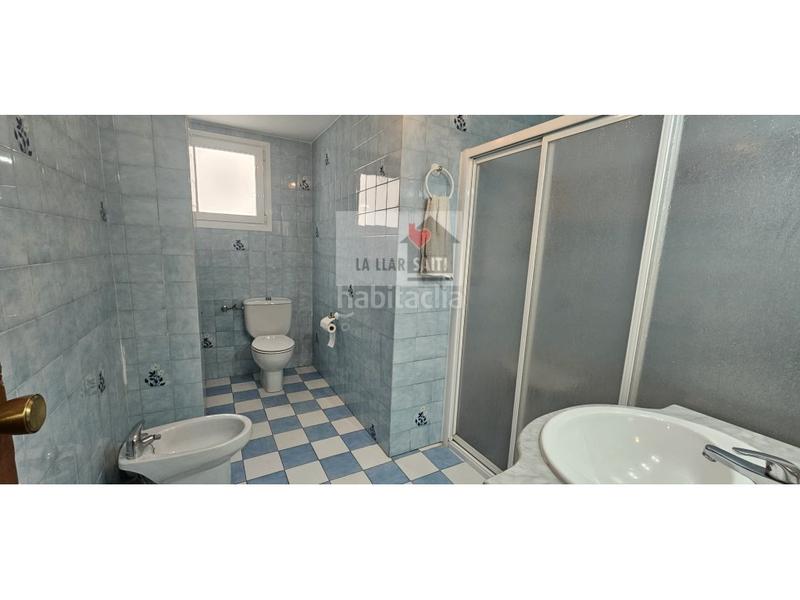 Foto 7f463638-f014-4085-b724-e609f01b41ea. Piso  en venta en el centro de xativa en Xàtiva