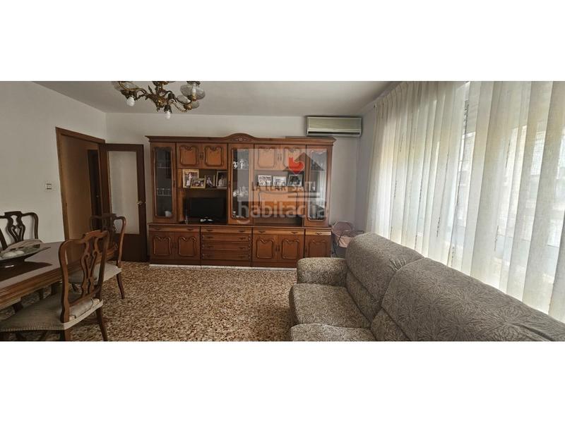 Foto 867a1746-389e-4c80-a8c3-bb9fe6fd991f. Piso  en venta en el centro de xativa en Xàtiva