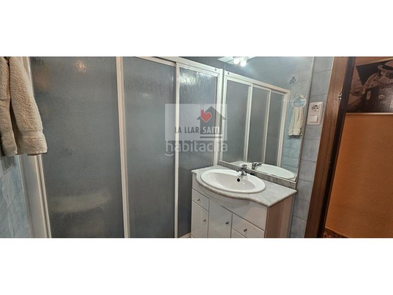 Foto 8d2e2704-3dba-4fe8-ae19-e327ea20d01d. Piso  en venta en el centro de xativa en Xàtiva