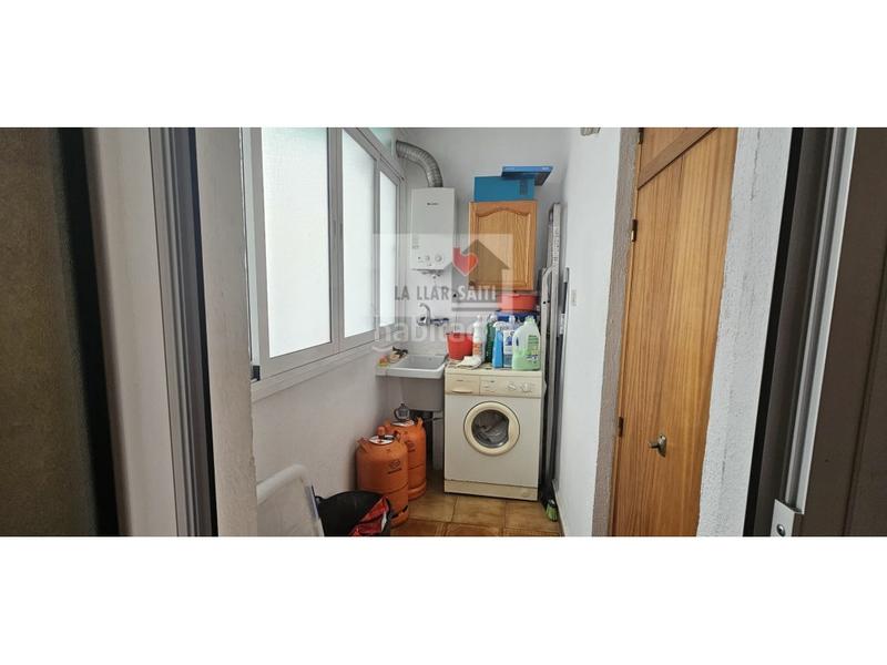 Foto e5fe08bb-8344-427a-9a03-002e56a79723. Piso  en venta en el centro de xativa en Xàtiva