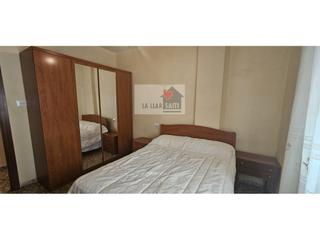 Pis  N/a. Piso en venta en el centro de xativa