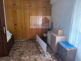 Appartement  N/a. Piso en venta para entrar a vivir