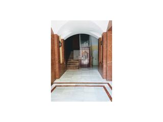 Appartement  N/a. Fantastico piso en la localidad de xativa