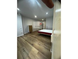 Affitto Appartamento  N/a. Fantastico piso de alquiler en la localidad de xativa