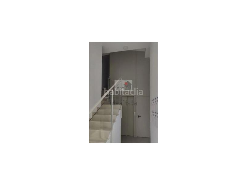 Foto 071c4521-7a88-47b7-bf15-1fba83572459. Appartement dans Centro Xirivella