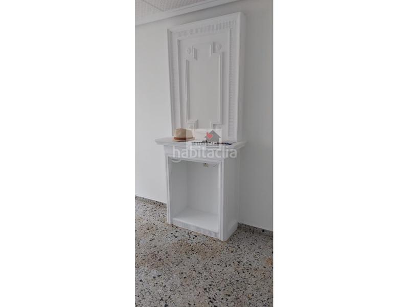 Foto 0c0b3654-cd82-4182-9bf8-c7a8c9aa4ad8. Appartement dans Centro Xirivella