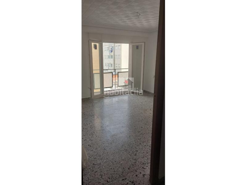 Foto 1f99f5ff-da97-4894-b76c-e81f709071d0. Appartement dans Centro Xirivella