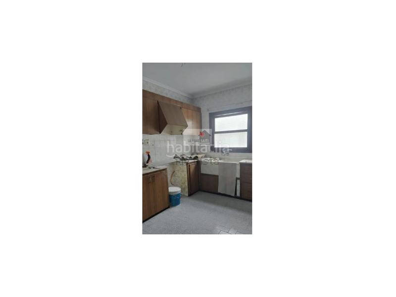 Foto 5371200e-c670-415a-9699-2eb2825364b5. Appartement dans Centro Xirivella