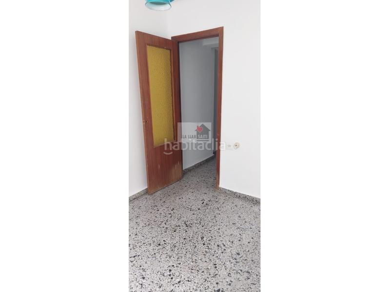 Foto 672c4d43-4d7c-43f6-93db-2583f3d094ee. Appartement dans Centro Xirivella