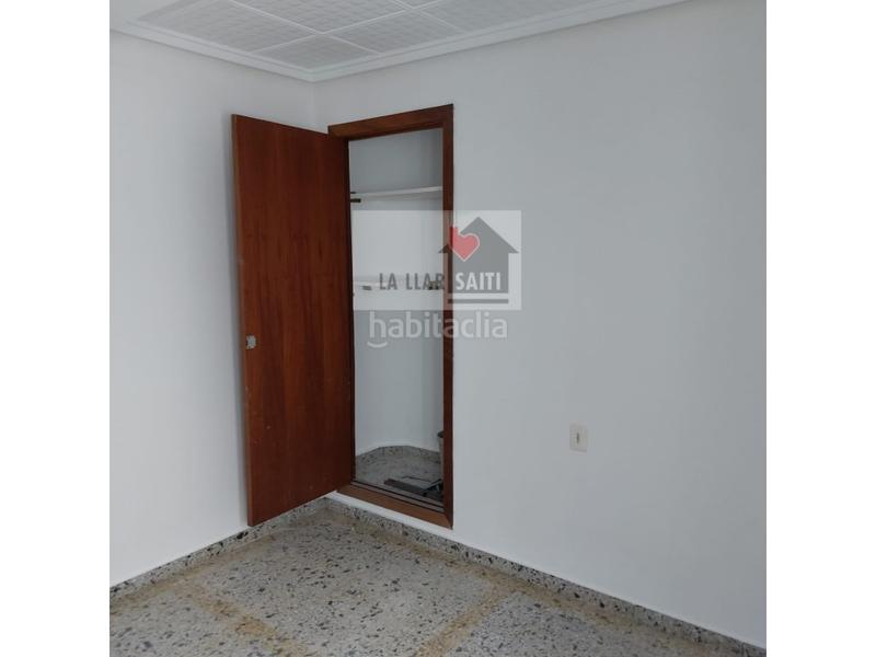 Foto 681740c2-daff-4e9f-a465-7d5318a9cd97. Appartement dans Centro Xirivella