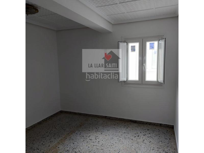 Foto 98b4d4e8-d4d3-4b1a-8bcb-a1698c08f7cc. Appartement dans Centro Xirivella