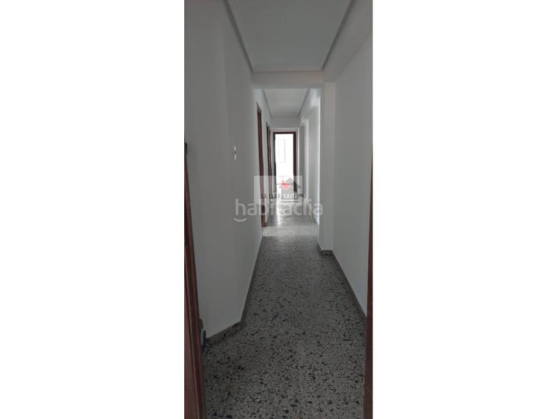 Foto a3700a7c-9f49-4ea4-be5c-125e422589a5. Appartement dans Centro Xirivella
