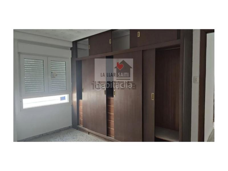 Foto b67d5551-ad50-4e2a-b7a7-e54ae5bf0214. Appartement dans Centro Xirivella