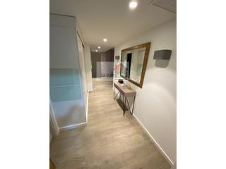 Appartement  Calle cardenal serra. Fantastico duplex atico en la localidad de xativa