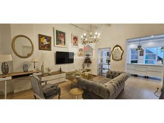 Appartement  Plaza bassa de la. Fantastico piso en el centro de xativa