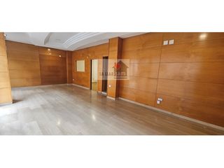 Miete Geschäftsraum in Xàtiva. Local en xativa