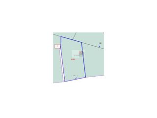Wohngrundstück  Lugar i-5 albaida pol-10. Parcelas en xativa en venta