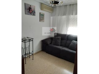 Appartement  Plaza poeta miguel hernandez. Piso en venta en alfafar