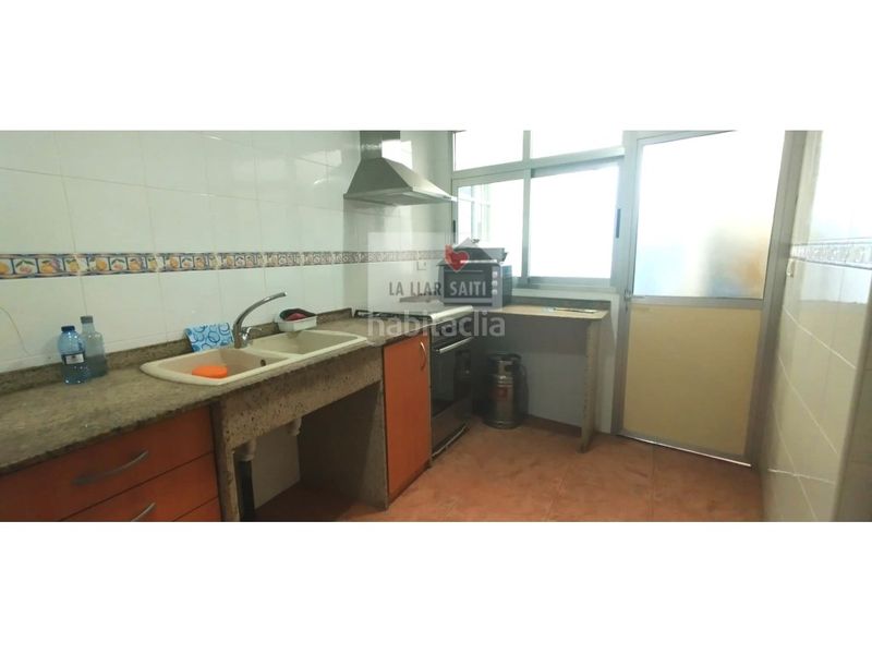 Foto 4627b197-5e4c-45cc-be54-4209b7a61781. Casa a Xàtiva