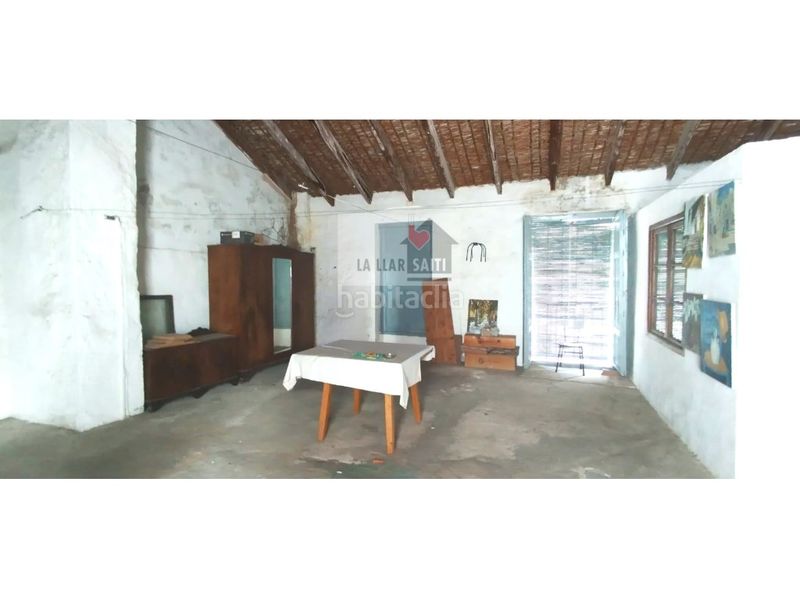 Foto bc8654df-e109-4ffa-b9cd-fa0212d23dd7. Casa a Xàtiva