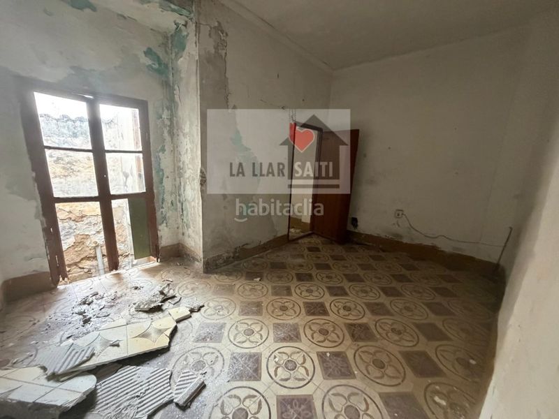 Foto 5a62584f-e329-4400-b7f8-aa6d2bdc0d37. Casa a Xàtiva